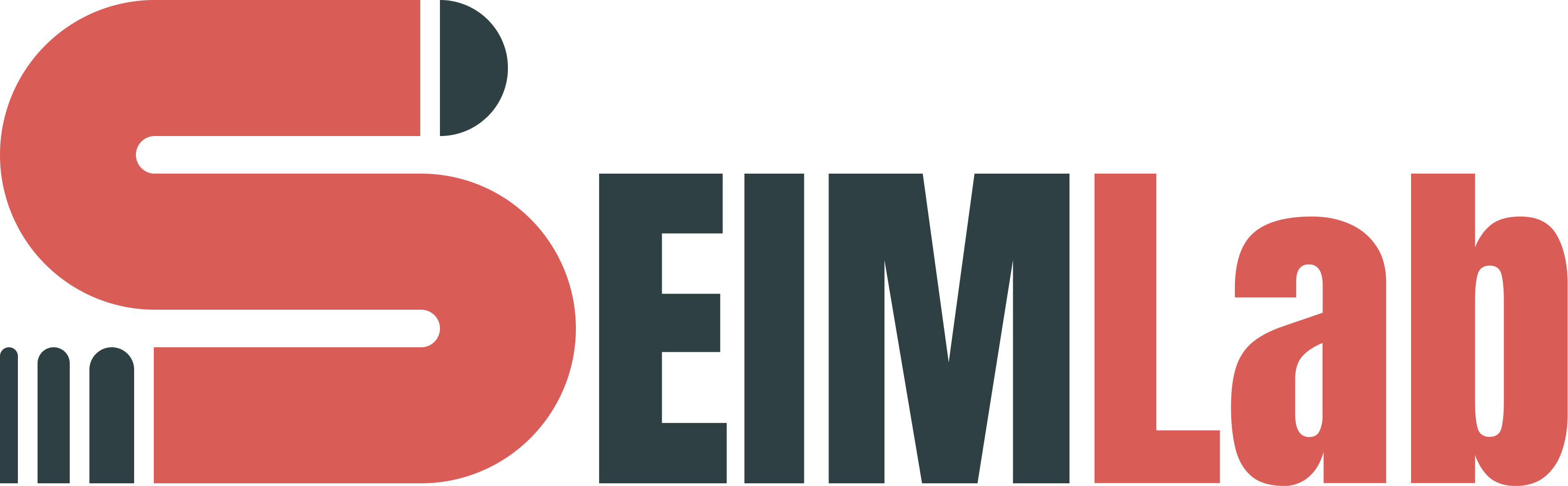 SEIMLab Logo